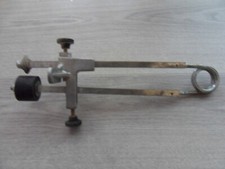 Robust Fliesenbearbeitung Keramikmarkierung Markierungslehre Parallel Anreißer