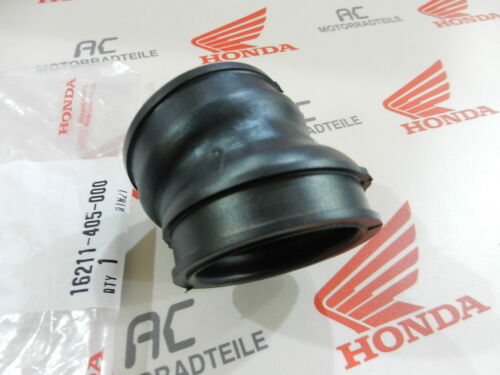 Honda 750 four k8 f2 - honda, k7