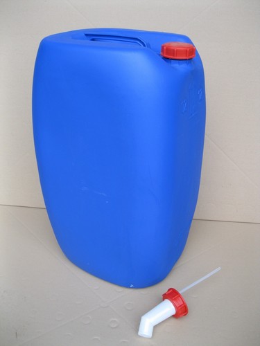 Kanister plastikkanister - kanister,