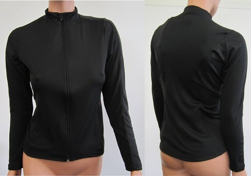 Protective damen trikot - damen,