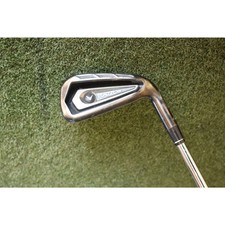 Callaway Razr XF True Temper