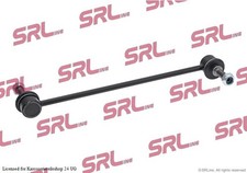 Koppelstange Stabilisator