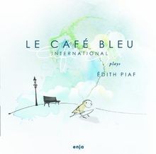 Plays edith piaf von - plays, le