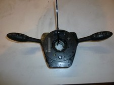 Lenkstockschalter Mini R56