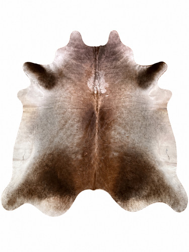 Xxxl premium kuhfell - premium,