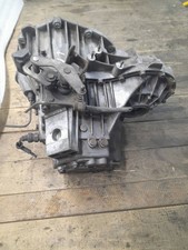 Mercedes-Benz Vito Viano W638