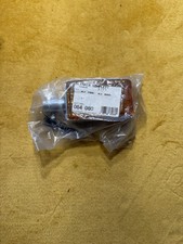 Blinker Original  Yamaha XJ 750 XJ750 XJ XJ 900 F XJ900 XJ900F