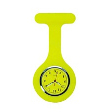 Nurse Watch Schwesternuhr