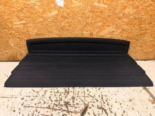 Hutablage opel meriva 16v - hutablage, 1.6