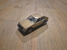 Siku | Opel Kadett SR 1047