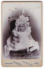 Fotografie P. Wolfkamp