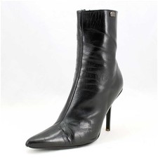 Buffalo 11480 Stiefel Gr. 39