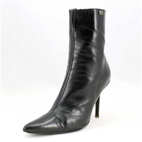 Buffalo 11480 stiefel - buffalo,