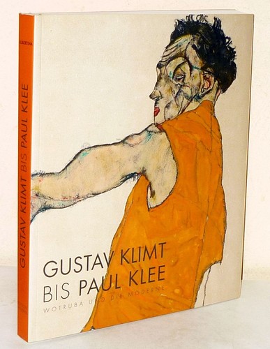 Gustav klimt bis - klimt,