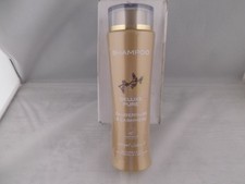 Margot Schmitt Zaubernuss &