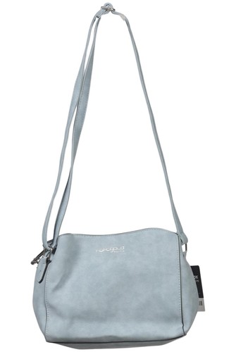 Hüftgold berlin handtasche - hüftgold,