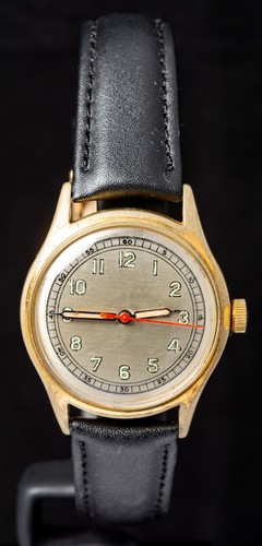 Vintage military style - vintage,