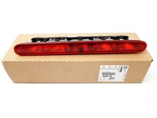 Bremsleuchte Original Peugeot