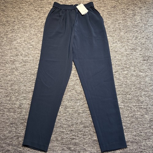 Samsoe hose damen - samsoe, xs