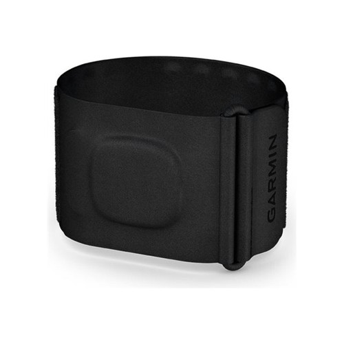 Garmin index sleep monitor - garmin,