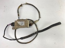 Volkswagen Golf V 2005 Benzin