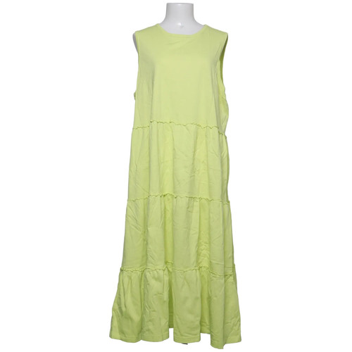 Riani maxikleid größe 48 - riani,, maxikleid,