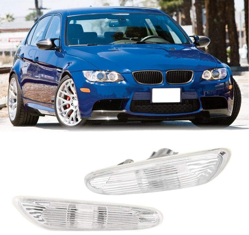 Blinker seitenblinker set - 2x,
