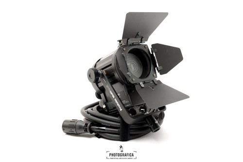 Profoto multispot 120v compact - profoto,