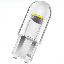 LED Glassockel Lampen Auto