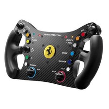 Thrustmaster Ferrari 488 GT3