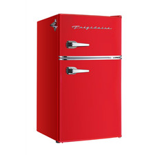 Frigidaire ft 2 - cu., ft.