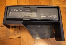 ❗️SAAB 5521315 Kenwood