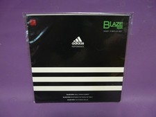 adidas BLAZE SPIN rot in 1.8mm