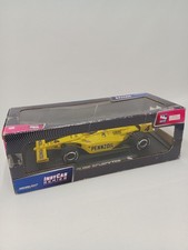 GREENLIGHT INDYCAR 1/18