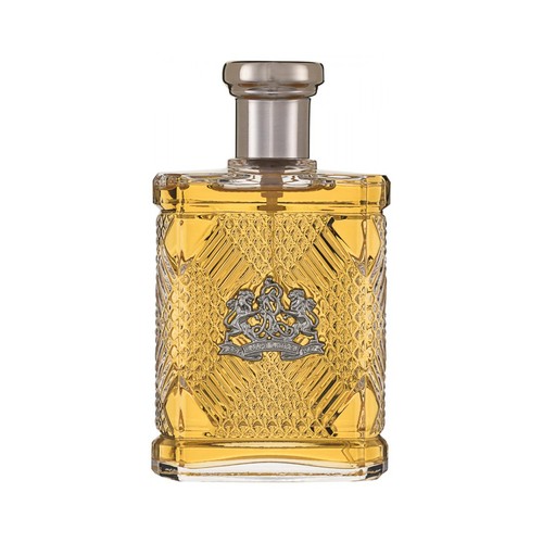Ralph lauren safari for - ralph,
