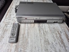 Videorekorder Videorecorder