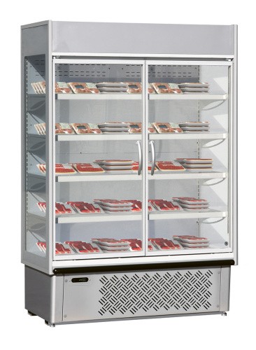 Nordcap cool line - nordcap, cool-line