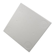 Mini plus beute deckel - mini,