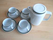 DDR, typisches originales