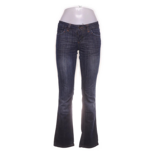 Kenvelo jeans größe - jeans,,