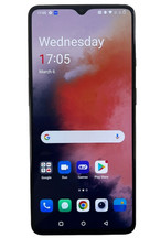 OnePlus 7T Pro (8GB RAM) -