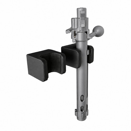 2er set magnetischer - 2er,