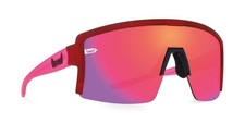 Gloryfy - Sonnenbrille G20