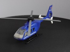 Modellflugzeuge Helikopter