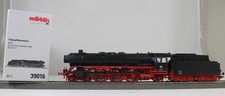 Märklin 39016 Dampflokomotive