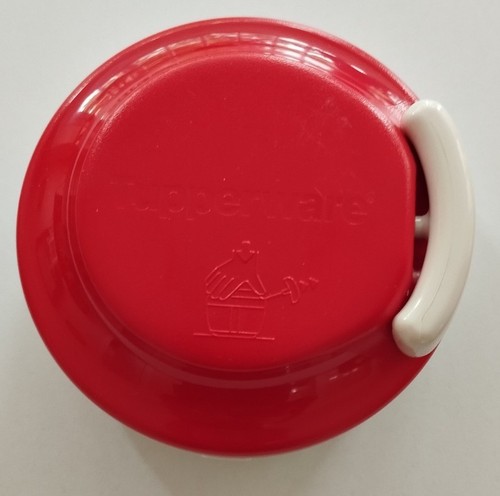 Tupperware turbo chef - tupperware,