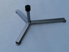 Hufbock für Mini Shetty Pony