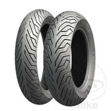 120/70-13 53S TL M+S front Reifen Michelin City Grip 2 3528706864537