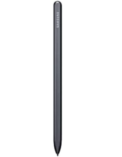Samsung pen pt730 - s, ej-pt730