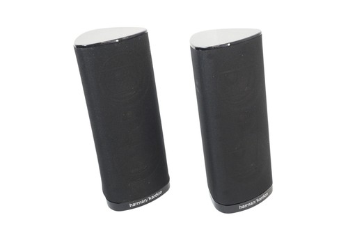 Harman kardon sat ts - ✅2x, sat-ts